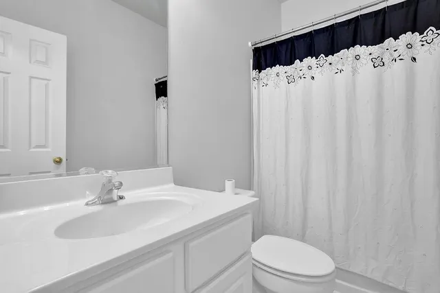 $434,900 | 3299 Regatta Grove, Alpharetta, GA 30004