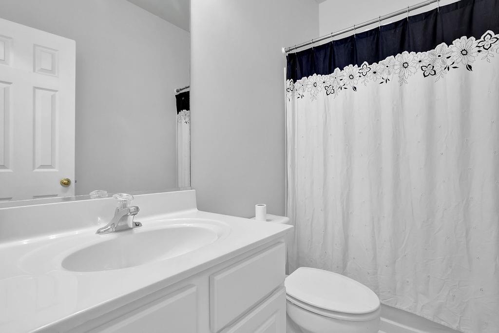 3299 Regatta Grove Alpharetta, GA 30004 - Photo 26 of 33