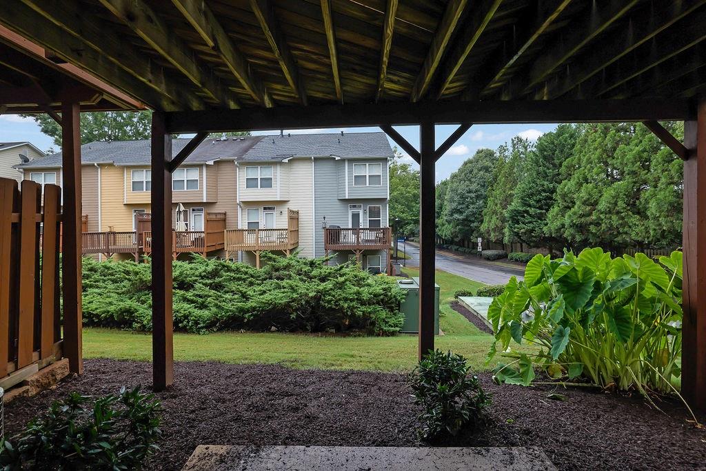 3299 Regatta Grove Alpharetta, GA 30004 - Photo 27 of 33