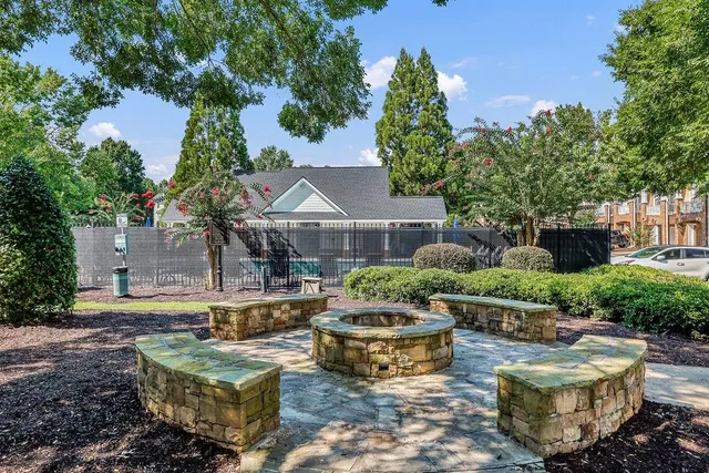 $434,900 | 3299 Regatta Grove, Alpharetta, GA 30004