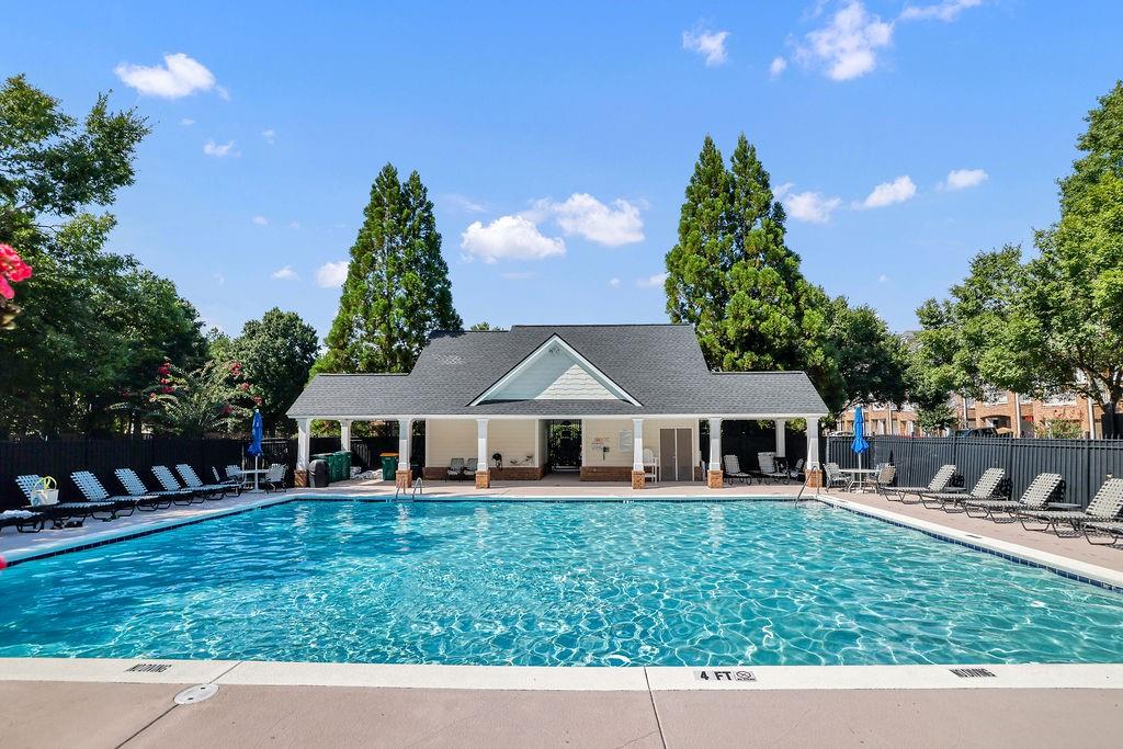 3299 Regatta Grove Alpharetta, GA 30004 - Photo 30 of 33