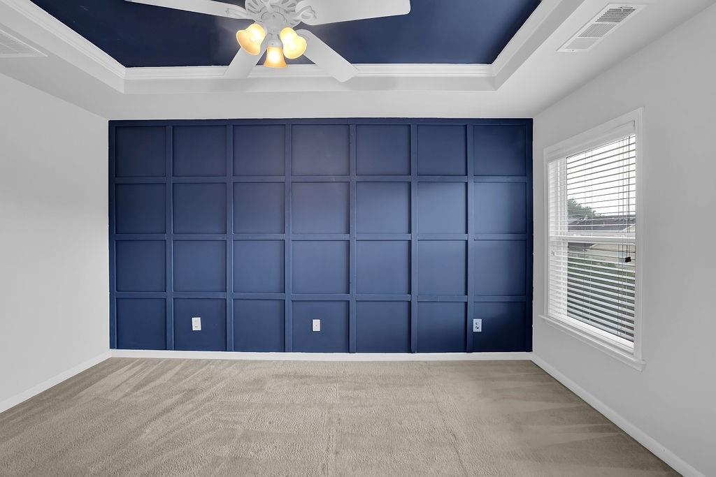 3299 Regatta Grove Alpharetta, GA 30004 - Photo 4 of 33