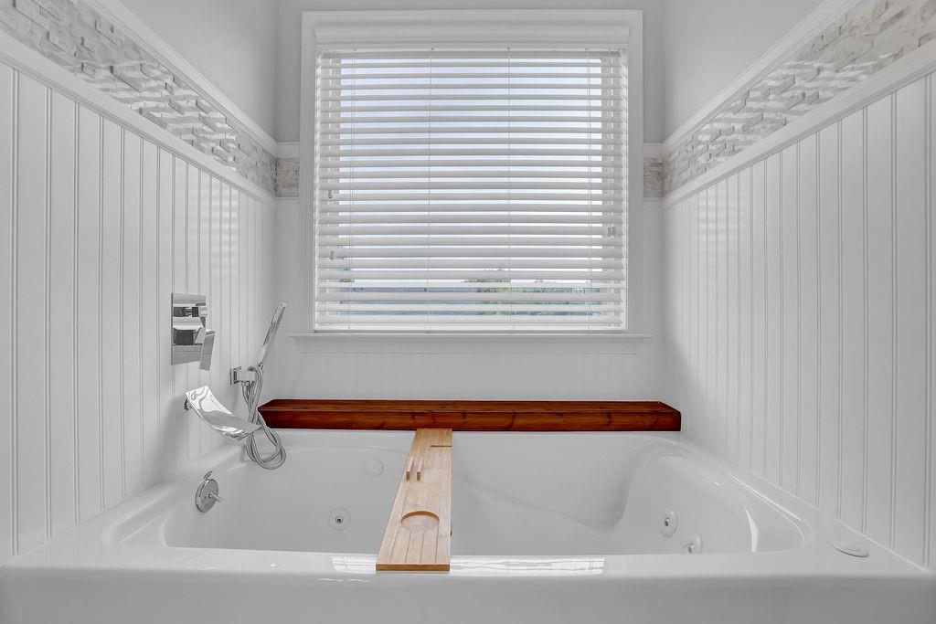 3299 Regatta Grove Alpharetta, GA 30004 - Photo 6 of 33