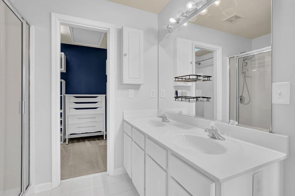 3299 Regatta Grove Alpharetta, GA 30004 - Photo 7 of 33