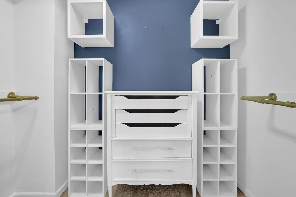 3299 Regatta Grove Alpharetta, GA 30004 - Photo 8 of 33