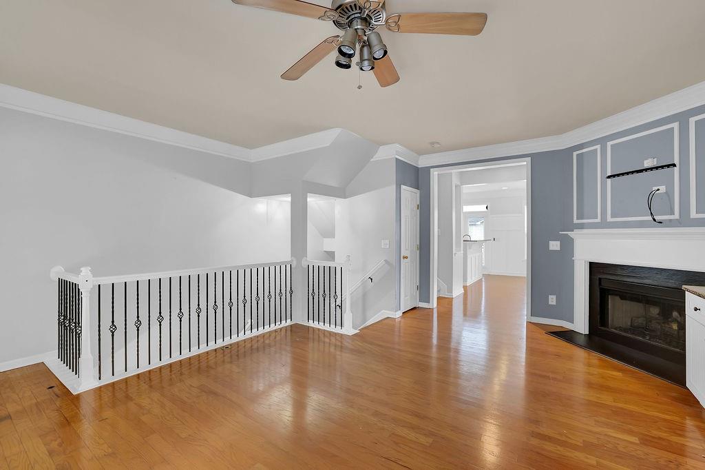 3299 Regatta Grove Alpharetta, GA 30004 - Photo 10 of 33