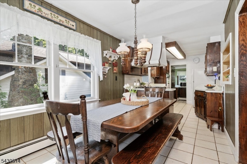 63 East Shore Road Denville, NJ 07834 - Photo 14 of 44