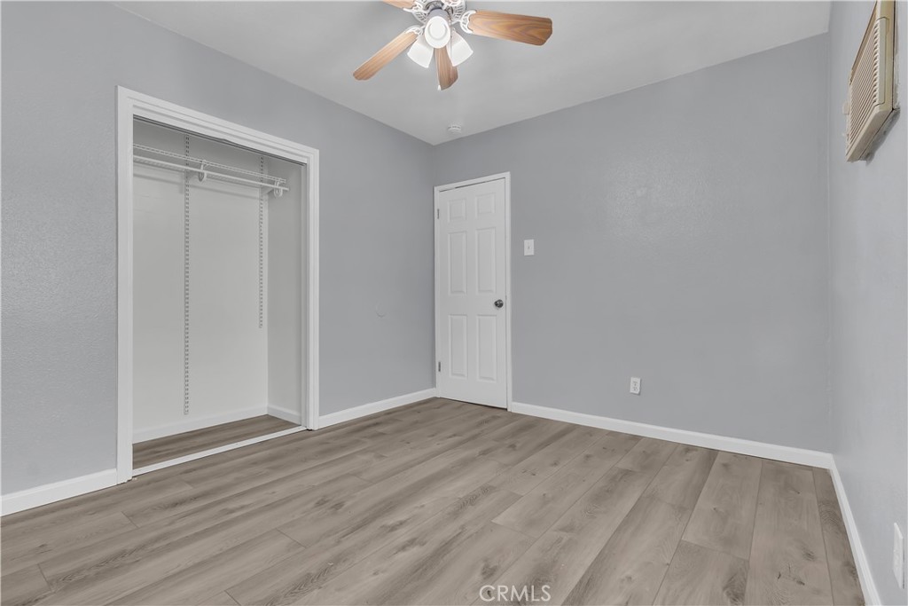 4156 Dwight Avenue Riverside, CA 92507 - Photo 15 of 26 Both units share an identical layout and design; therefore, the professional photos for the first unit are accurate for the second.