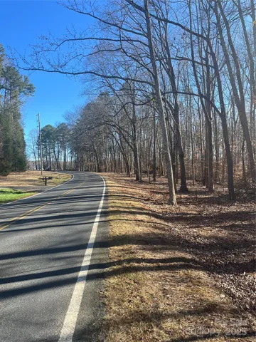 $700,000 | 15.009-acres Archer Road, Davidson, NC 28036