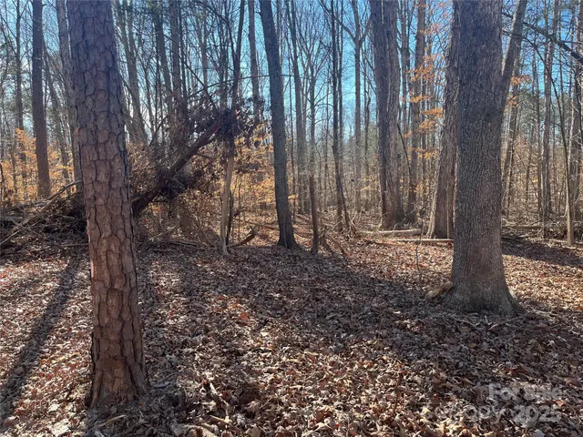 $700,000 | 15.009-acres Archer Road, Davidson, NC 28036