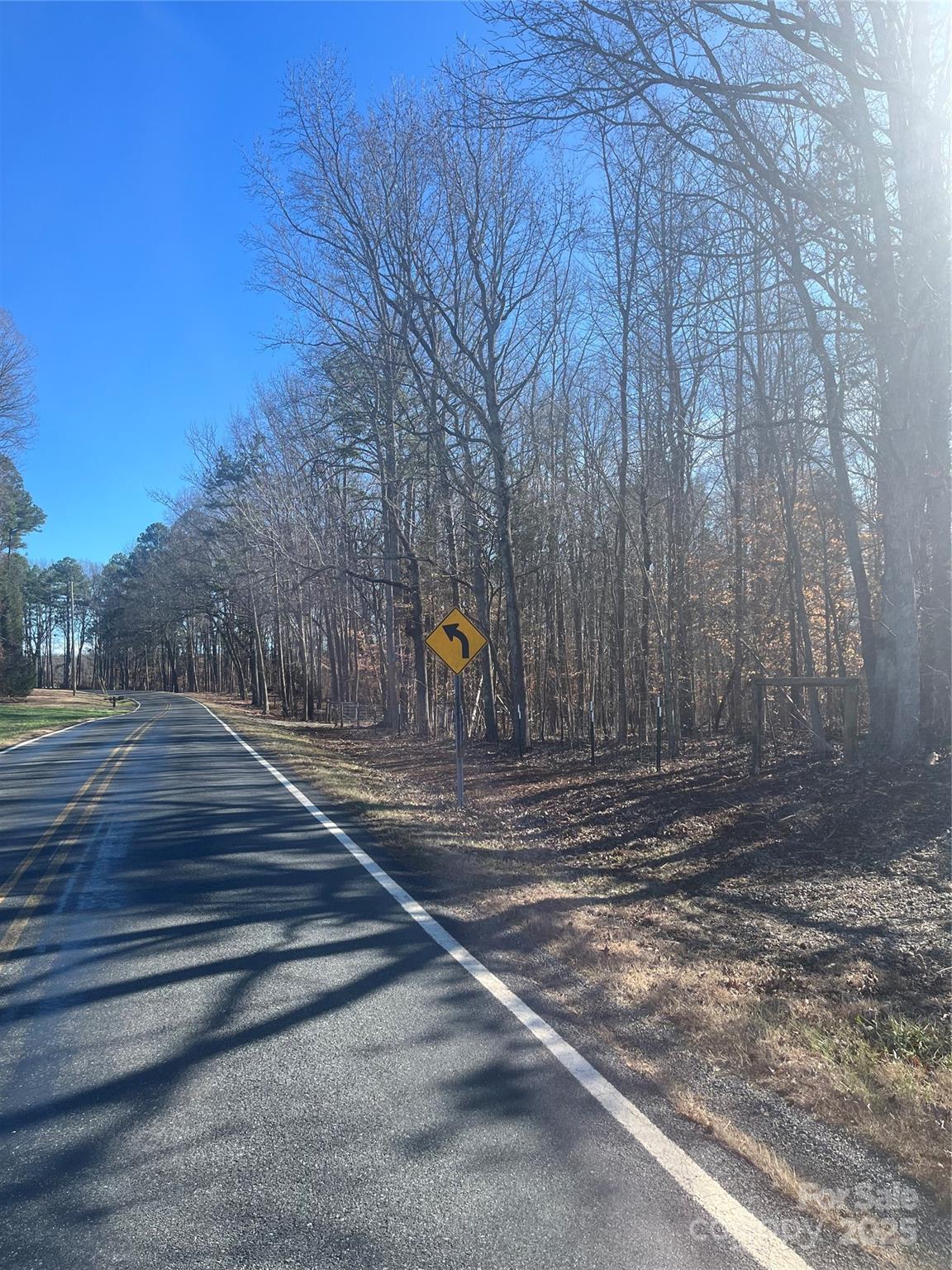 15.009-acres Archer Road Davidson, NC 28036 - Photo 2 of 14