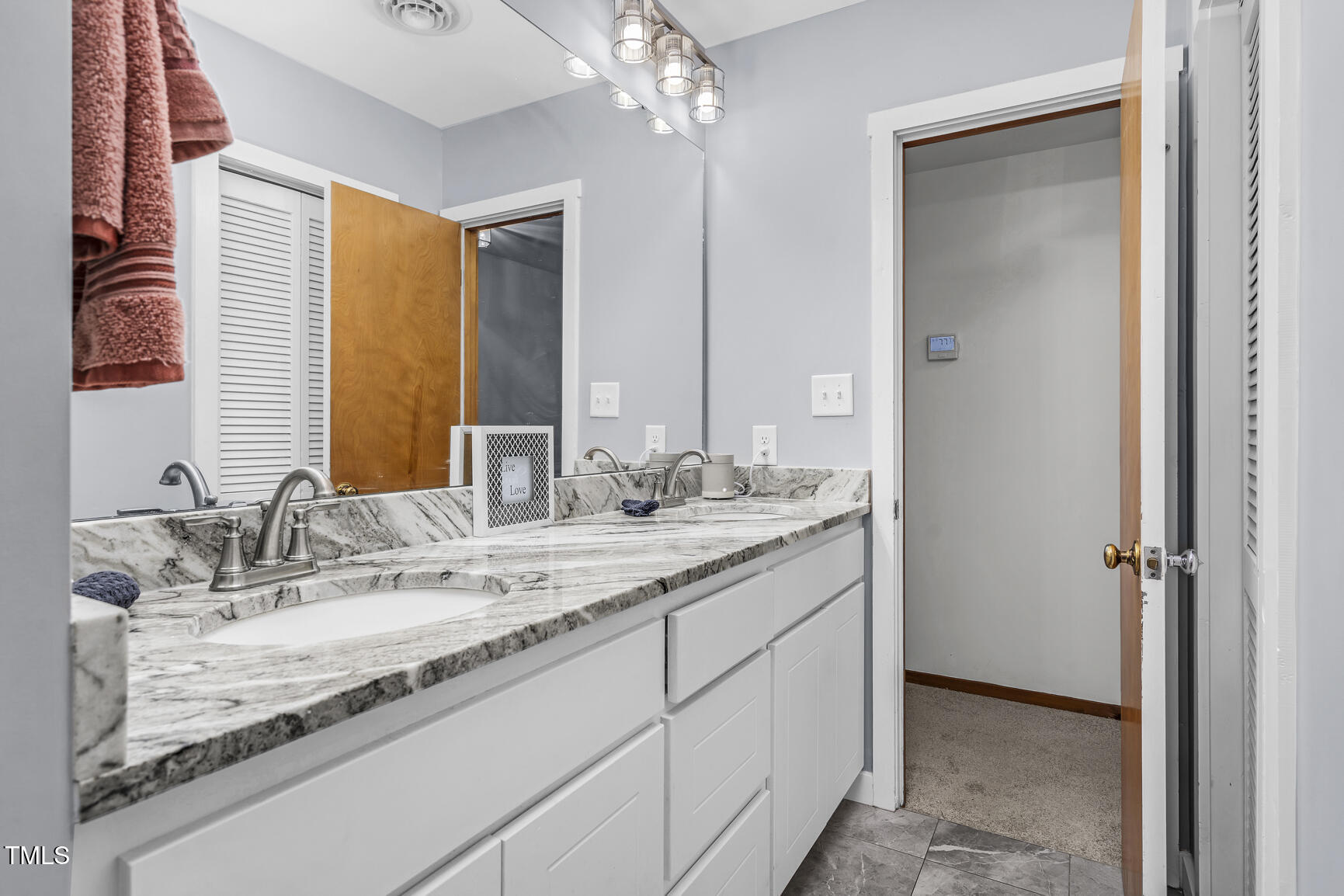 5593 Leon Road Nashville, NC 27856 - Photo 25 of 37 025-5593LeonRoad-Nashville-NC-27856-FULL