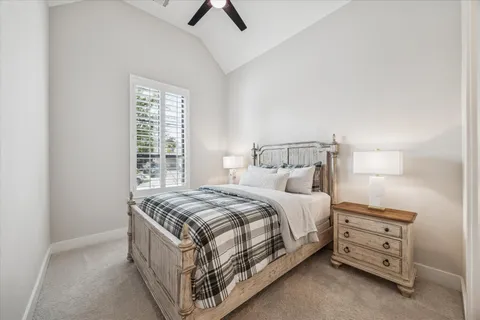 $734,900 | 3206 Brays Point, Katy, TX 77493