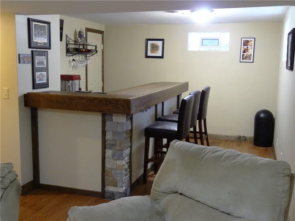 4206 Greenridge Road Pittsburgh, PA 15234 - Photo 20 of 25 ...all ready for your super bowl party or any occasion!