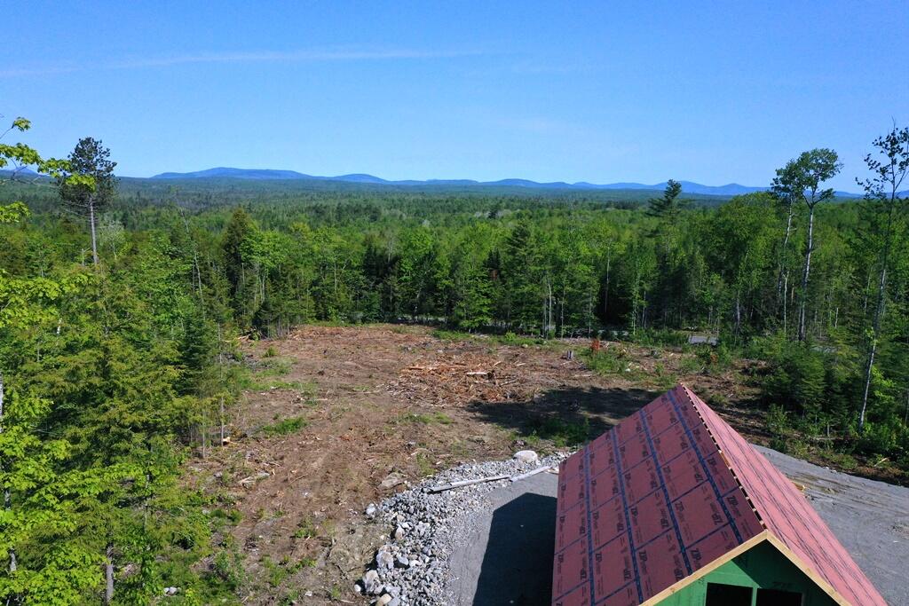 Tbd Bowerbank Road Brownville, ME 04481 - Photo 12 of 25 DJI_0232