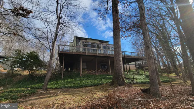 $700,000 | 14816 Stonegate Terrace, Silver Spring, MD 20905