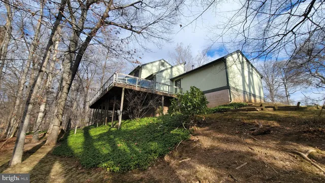 $700,000 | 14816 Stonegate Terrace, Silver Spring, MD 20905