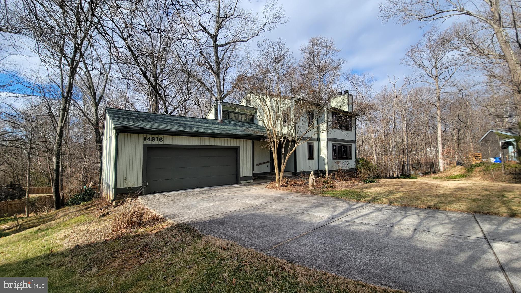 14816 Stonegate Terrace Silver Spring, MD 20905 - Photo 16 of 79