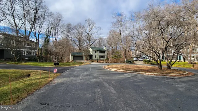 $700,000 | 14816 Stonegate Terrace, Silver Spring, MD 20905