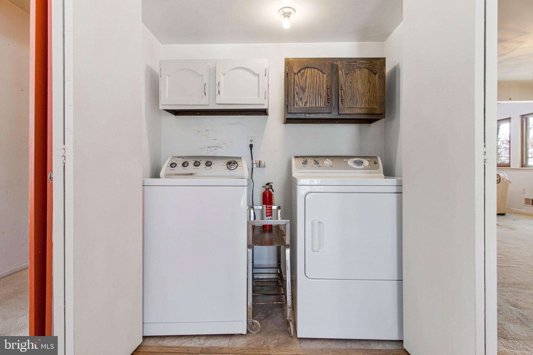 14816 Stonegate Terrace Silver Spring, MD 20905 - Photo 31 of 79