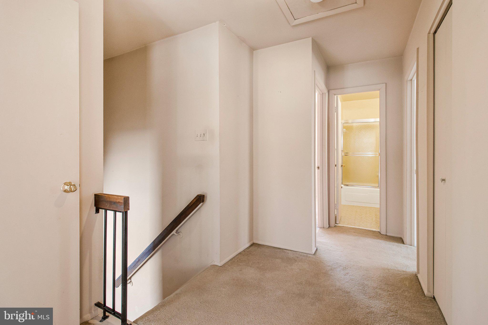 14816 Stonegate Terrace Silver Spring, MD 20905 - Photo 34 of 79