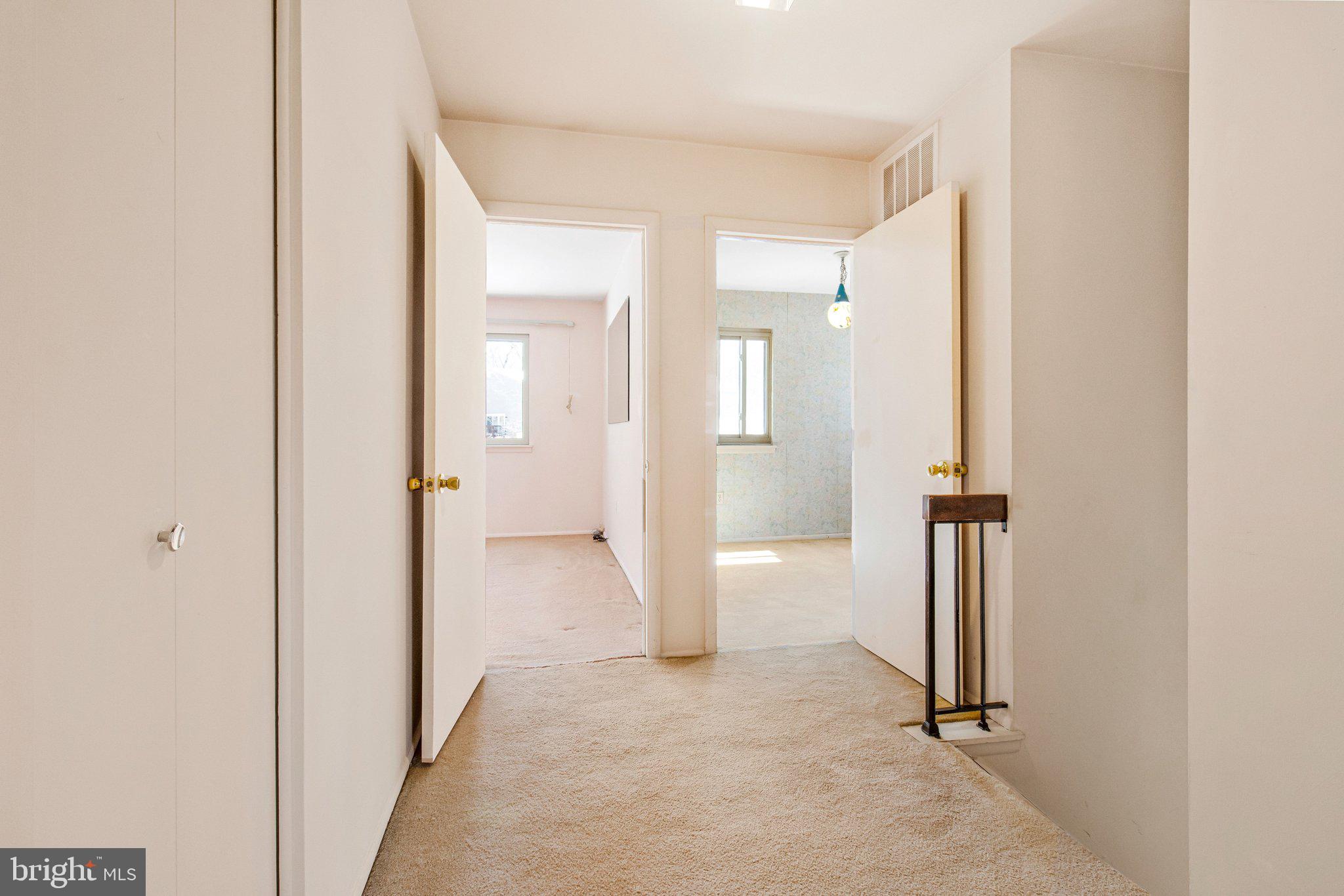 14816 Stonegate Terrace Silver Spring, MD 20905 - Photo 35 of 79