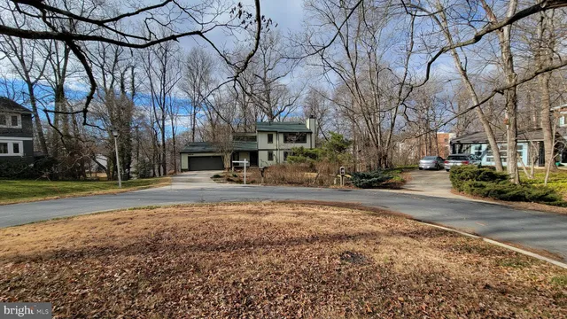 $700,000 | 14816 Stonegate Terrace, Silver Spring, MD 20905