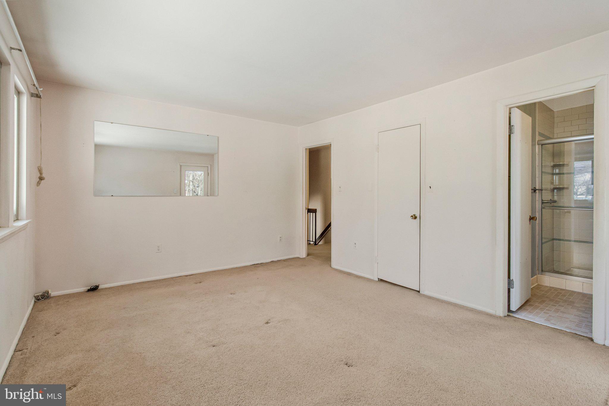 14816 Stonegate Terrace Silver Spring, MD 20905 - Photo 41 of 79