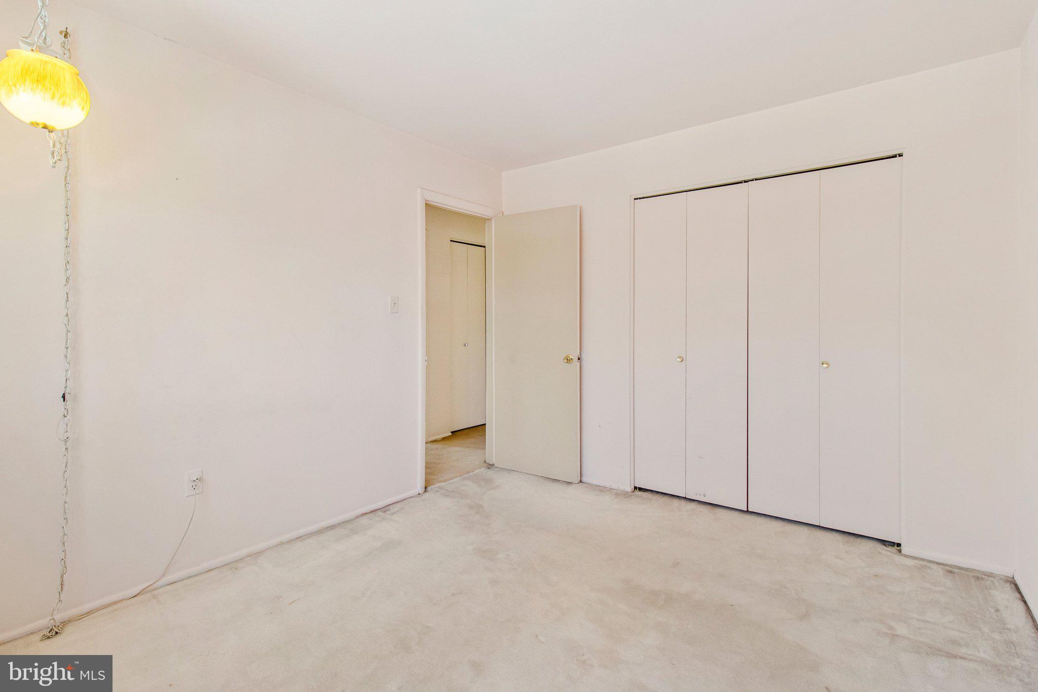 14816 Stonegate Terrace Silver Spring, MD 20905 - Photo 49 of 79