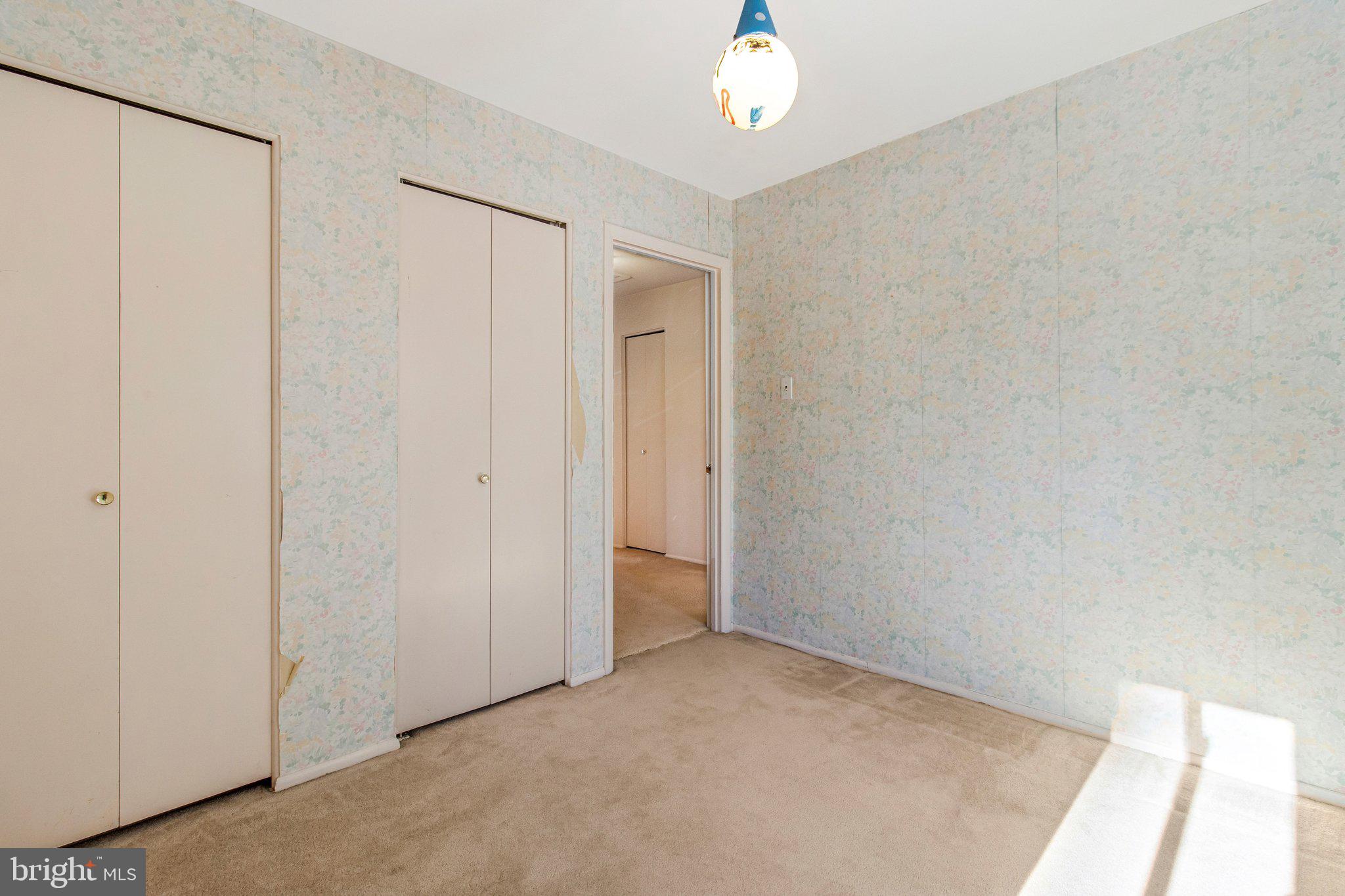 14816 Stonegate Terrace Silver Spring, MD 20905 - Photo 50 of 79