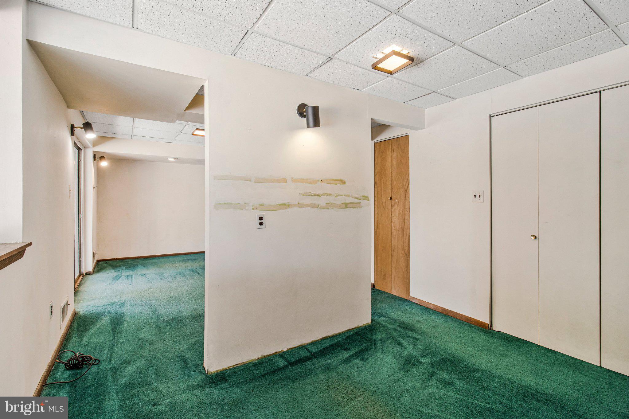 14816 Stonegate Terrace Silver Spring, MD 20905 - Photo 57 of 79