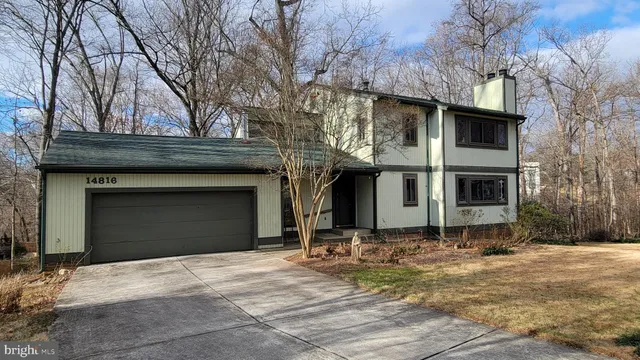 $700,000 | 14816 Stonegate Terrace, Silver Spring, MD 20905