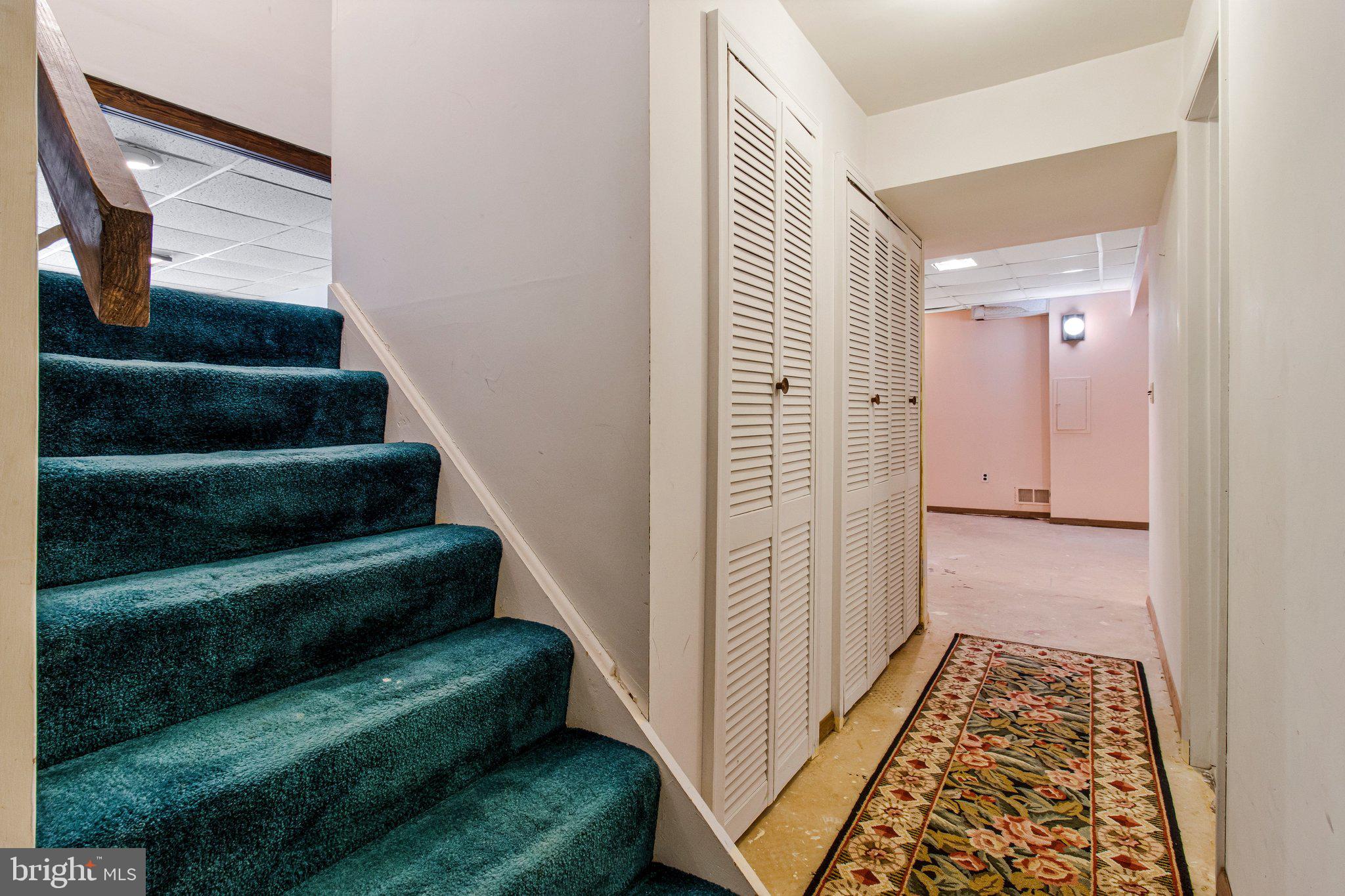 14816 Stonegate Terrace Silver Spring, MD 20905 - Photo 63 of 79