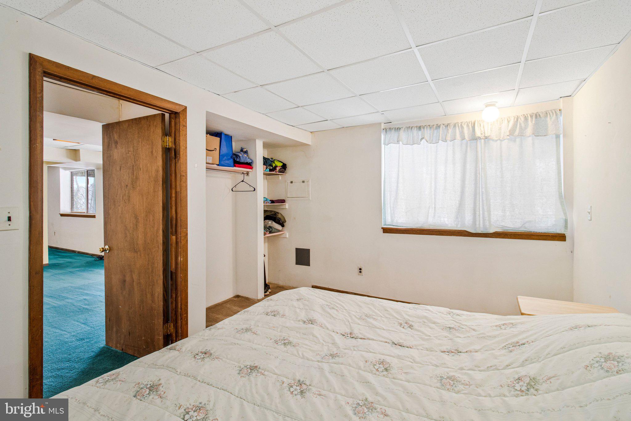 14816 Stonegate Terrace Silver Spring, MD 20905 - Photo 66 of 79