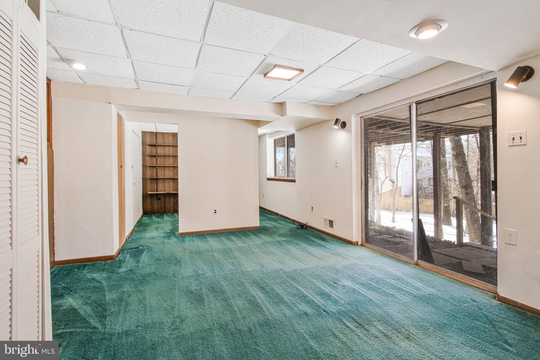 14816 Stonegate Terrace Silver Spring, MD 20905 - Photo 67 of 79