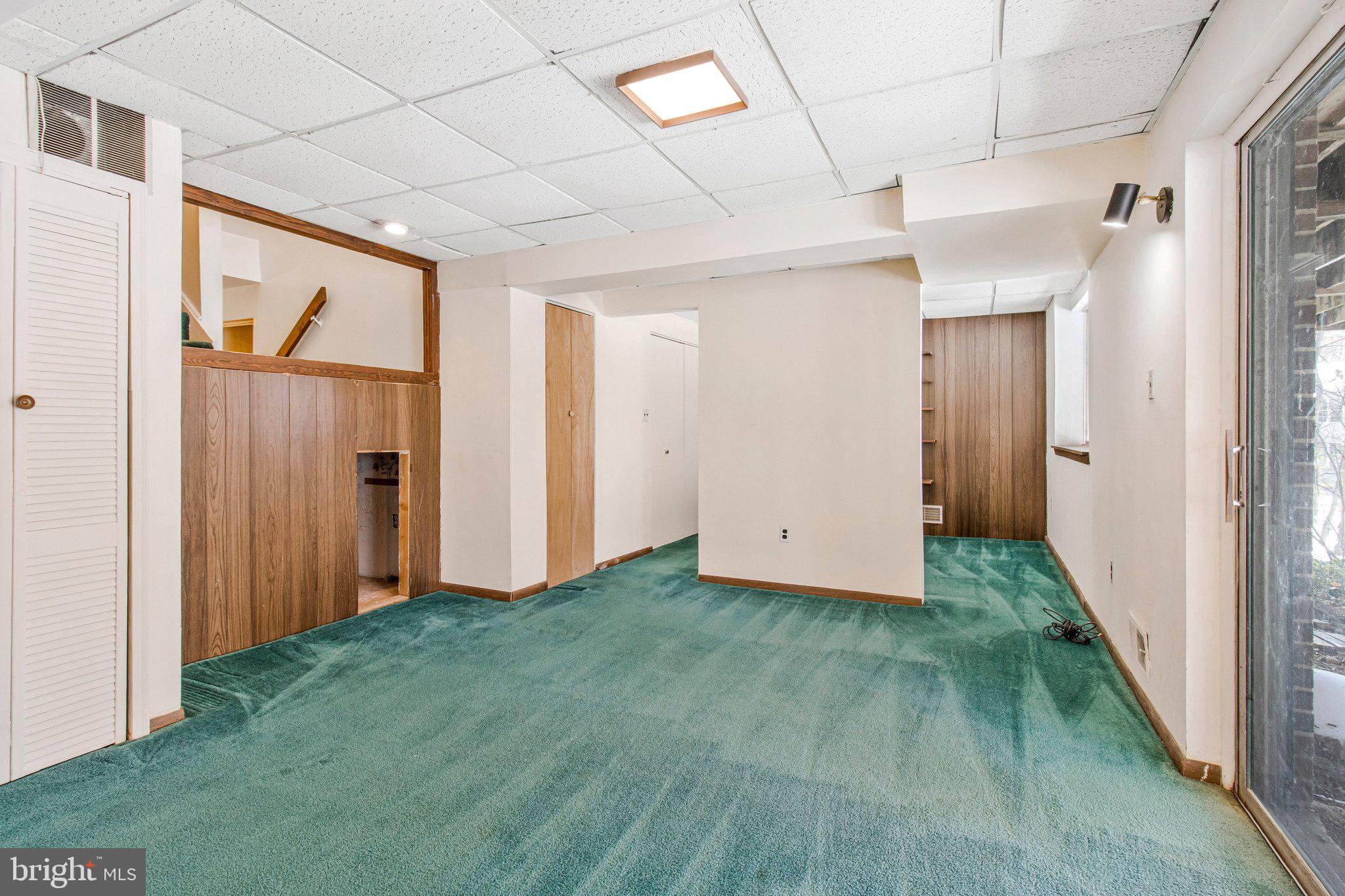 14816 Stonegate Terrace Silver Spring, MD 20905 - Photo 68 of 79