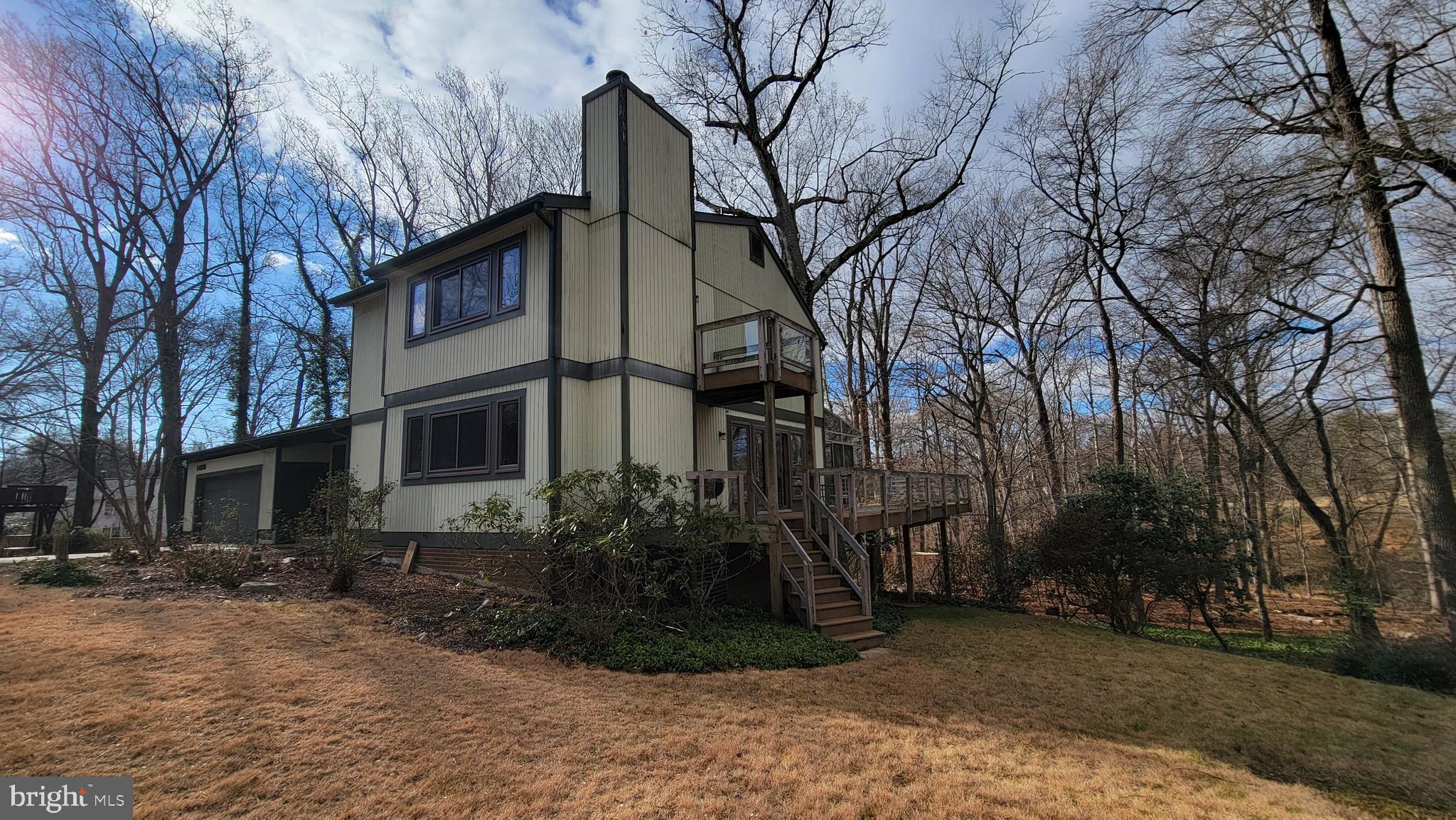 14816 Stonegate Terrace Silver Spring, MD 20905 - Photo 7 of 79