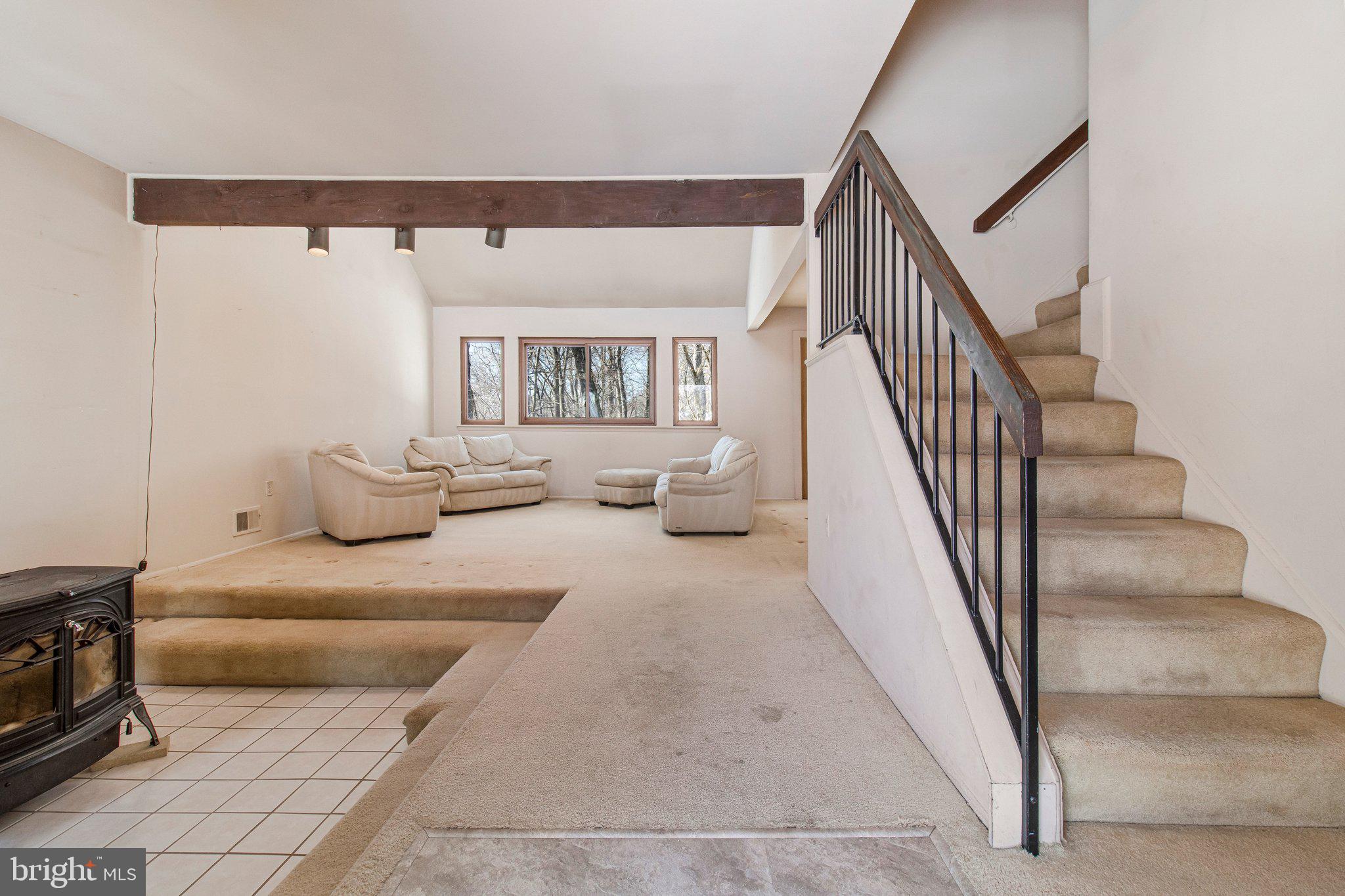 14816 Stonegate Terrace Silver Spring, MD 20905 - Photo 72 of 79