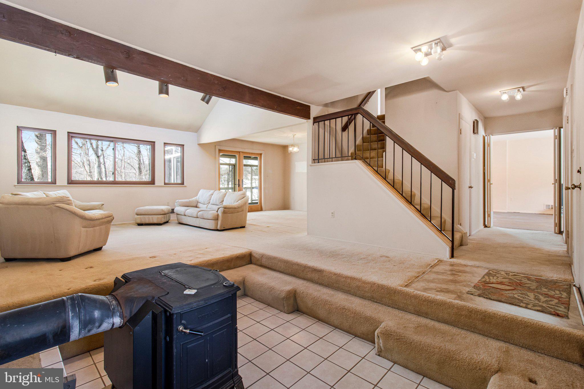 14816 Stonegate Terrace Silver Spring, MD 20905 - Photo 74 of 79