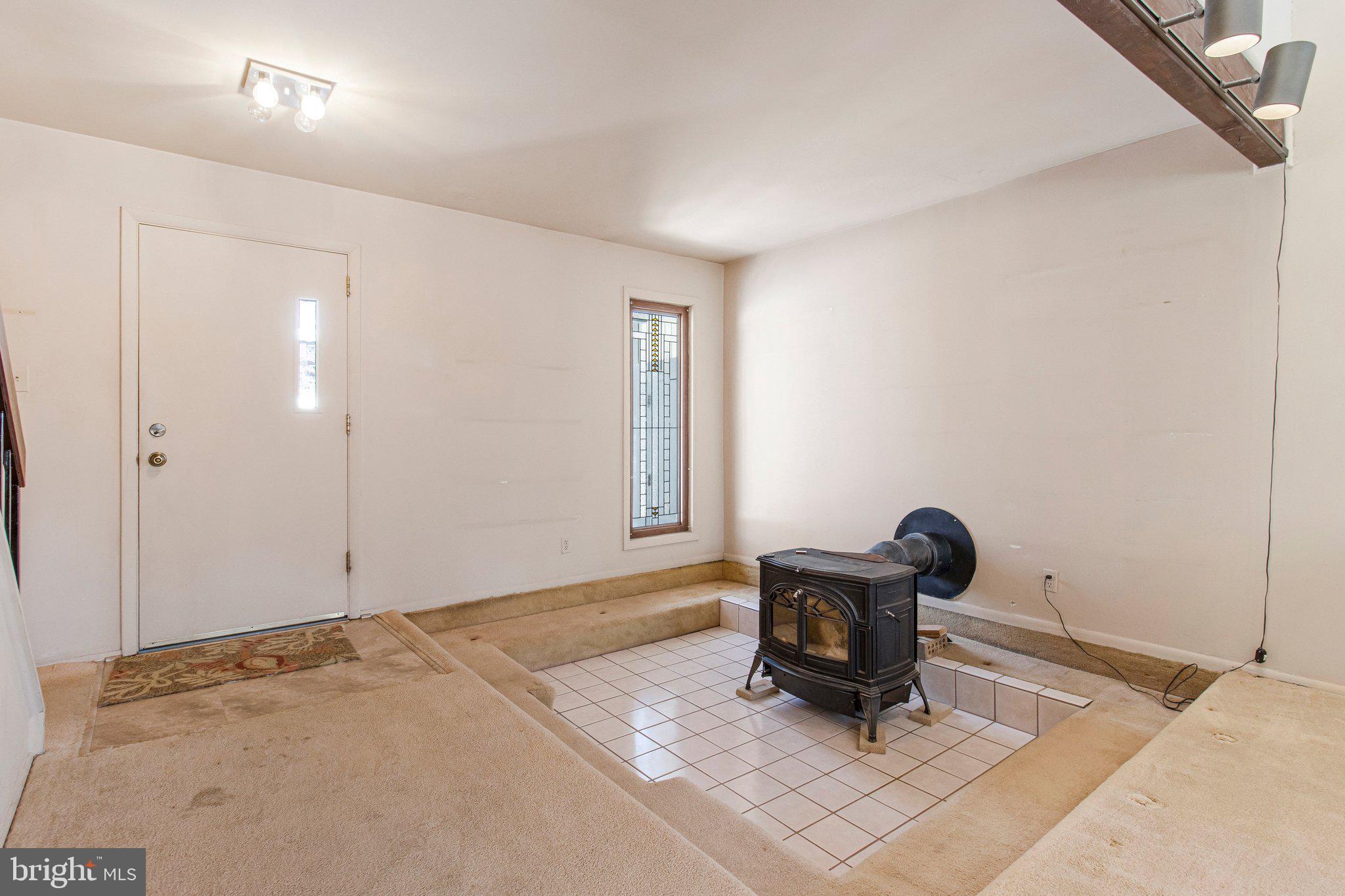 14816 Stonegate Terrace Silver Spring, MD 20905 - Photo 75 of 79