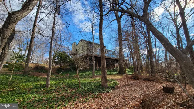 $700,000 | 14816 Stonegate Terrace, Silver Spring, MD 20905