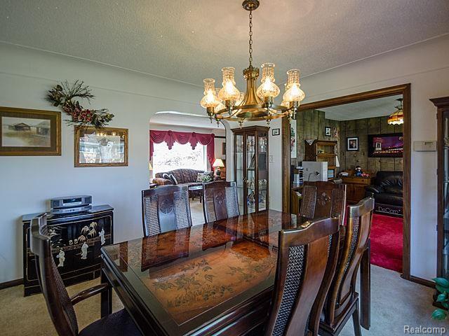 18115 Middlebelt Road Livonia, MI 48152 - Photo 10 of 38 16_37.jpg