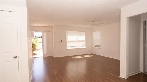 $2,000 | 605 Chase Lane, McDonough, GA 30253