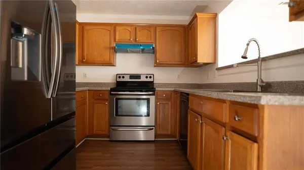 $2,000 | 605 Chase Lane, McDonough, GA 30253