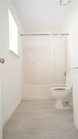 $2,000 | 605 Chase Lane, McDonough, GA 30253