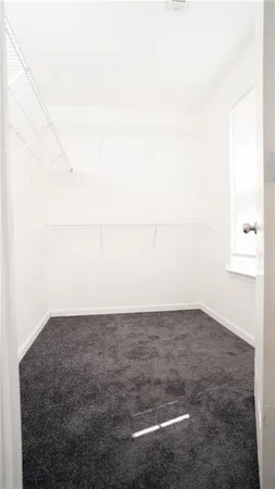 $2,000 | 605 Chase Lane, McDonough, GA 30253