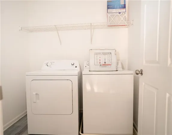 $2,000 | 605 Chase Lane, McDonough, GA 30253