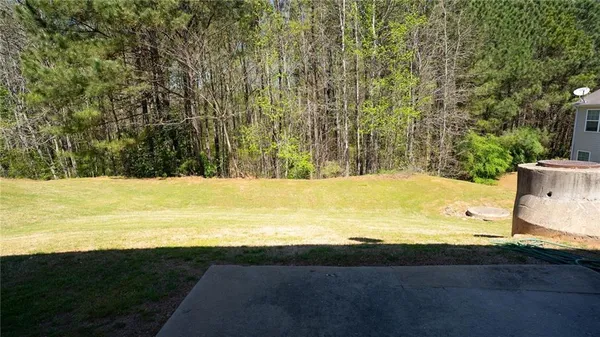 $2,000 | 605 Chase Lane, McDonough, GA 30253