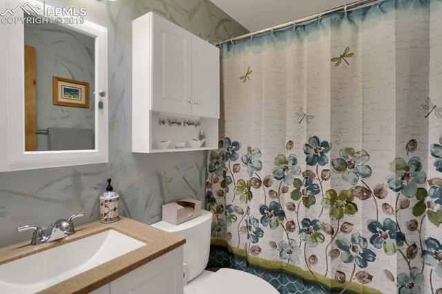 932 Prairie Road Colorado Springs, CO 80909 - Photo 18 of 25 Gallery Image 18