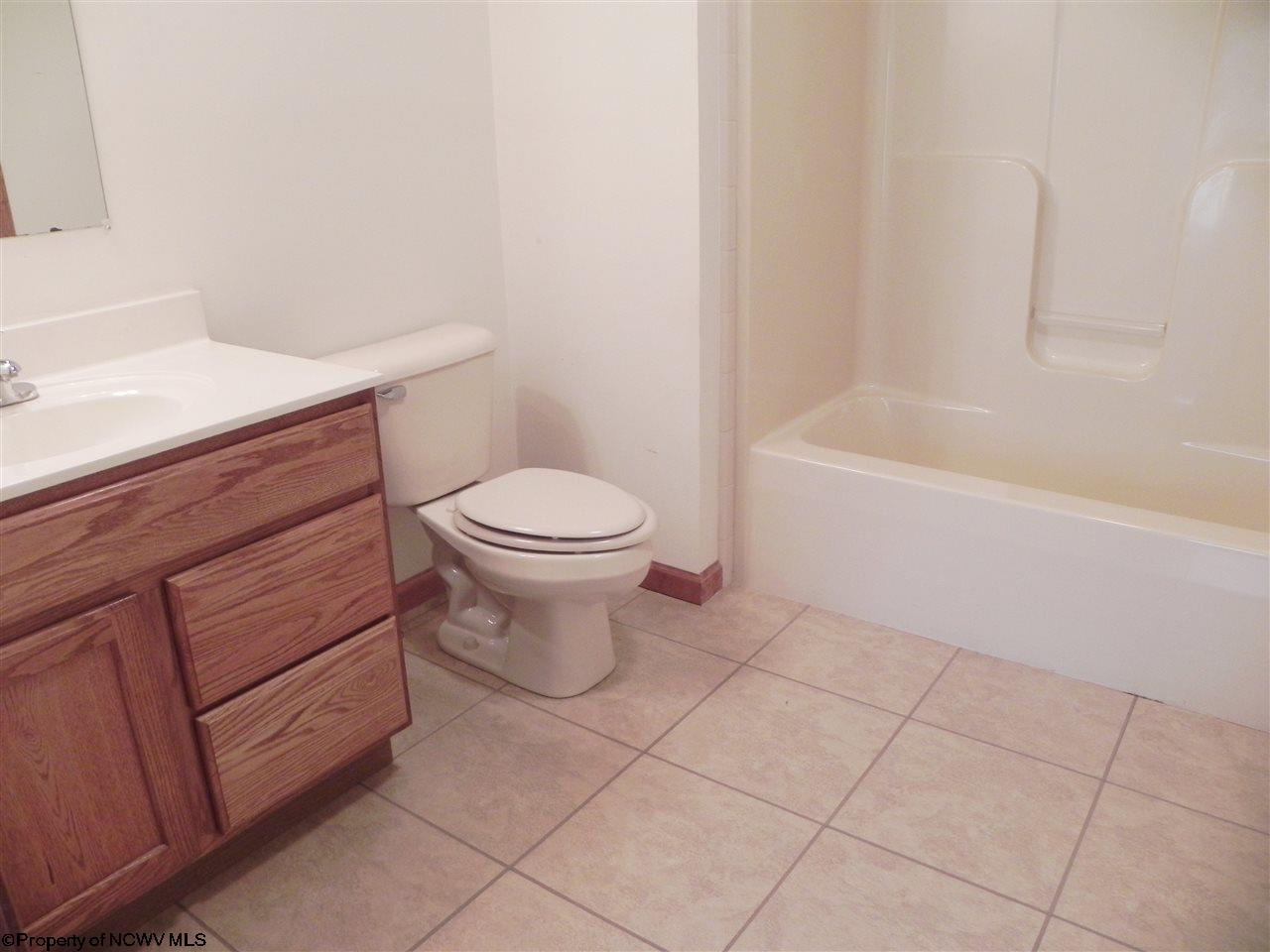 3 Ruckert Road Morgantown, WV 26508 - Photo 10 of 14 Gallery Image 10